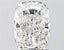 2.39ct Cushion modified Lab Grown Diamond (Colour D, Clarity VVS1, IGI Certified)