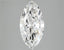 2.39ct Marquise Lab Grown Diamond (Colour F, Clarity VVS2, IGI Certified)