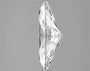 2.41ct Marquise Lab Grown Diamond (Colour F, Clarity VS1, IGI Certified)