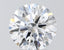2.41ct Round Lab Grown Diamond (Colour D, Clarity VS1, Cut ID, IGI Certified)
