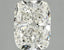 2.45ct Cushion modified Lab Grown Diamond (Colour G, Clarity VS2, IGI Certified)