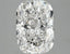 2.46ct Cushion modified Lab Grown Diamond (Colour F, Clarity VS1, IGI Certified)