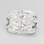 2.49ct Cushion modified Lab Grown Diamond (Colour E, Clarity VVS2, IGI Certified)