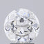 2.50ct European cut Lab Grown Diamond (Colour E, Clarity VS1, IGI Certified)