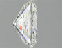 2.54ct Cushion modified Lab Grown Diamond (Colour F, Clarity VVS2, IGI Certified)