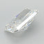 2.54ct Radiant Lab Grown Diamond (Colour D, Clarity VS1, IGI Certified)