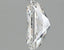 2.56ct Radiant Lab Grown Diamond (Colour F, Clarity VS1, IGI Certified)