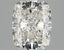 2.58ct Cushion modified Lab Grown Diamond (Colour G, Clarity VS1, IGI Certified)