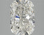2.59ct Cushion modified Lab Grown Diamond (Colour G, Clarity VS2, IGI Certified)