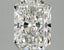 2.59ct Radiant Lab Grown Diamond (Colour G, Clarity VS1, IGI Certified)