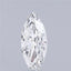 2.70ct Marquise Lab Grown Diamond (Colour F, Clarity VVS2, IGI Certified)