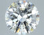 2.70ct Round Natural Diamond (Colour G, Clarity VVS2, Cut EX, GIA Certified)