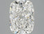 2.71ct Cushion modified Lab Grown Diamond (Colour F, Clarity VS1, IGI Certified)