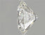 2.74ct Round Lab Grown Diamond (Colour G, Clarity VVS2, Cut ID, IGI Certified)