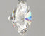 2.75ct Round Lab Grown Diamond (Colour F, Clarity VVS2, Cut ID, IGI Certified)