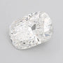 2.76ct Cushion modified Lab Grown Diamond (Colour E, Clarity VS1, IGI Certified)