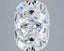 2.80ct Cushion brilliant Natural Diamond (Colour E, Clarity VS1, GIA Certified)