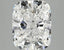 2.81ct Cushion modified Lab Grown Diamond (Colour E, Clarity VVS2, IGI Certified)