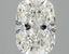 2.83ct Cushion modified Lab Grown Diamond (Colour F, Clarity VS2, IGI Certified)