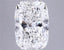2.91ct Cushion brilliant Lab Grown Diamond (Colour G, Clarity SI1, IGI Certified)