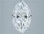 2.93ct Marquise Natural Diamond (Colour E, Clarity VS1, GIA Certified)