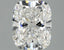 2.96ct Cushion brilliant Lab Grown Diamond (Colour E, Clarity VS1, IGI Certified)