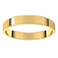 Paige High Polish Cigar Band
