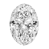 Oval