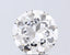 3.00ct European cut Lab Grown Diamond (Colour F, Clarity VS1, IGI Certified)