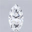 3.00ct Marquise Lab Grown Diamond (Colour D, Clarity VVS1, IGI Certified)