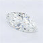 3.00ct Marquise Lab Grown Diamond (Colour E, Clarity VVS2, IGI Certified)