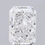 3.00ct Radiant Lab Grown Diamond (Colour D, Clarity VVS2, IGI Certified)