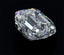 3.01ct Asscher Natural Diamond (Colour E, Clarity VS2, Cut GD, GIA Certified)