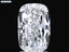3.01ct Cushion brilliant Natural Diamond (Colour J, Clarity VS2, GIA Certified)
