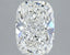 3.01ct Cushion modified Lab Grown Diamond (Colour F, Clarity VS1, IGI Certified)