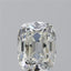 3.01ct Old miner Natural Diamond (Colour F, Clarity VS1, GIA Certified)