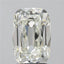 3.01ct Old miner Natural Diamond (Colour K, Clarity VS1, GIA Certified)