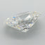 3.01ct Oval Lab Grown Diamond (Colour E, Clarity VVS2, IGI Certified)