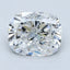 3.02ct Cushion brilliant Natural Diamond (Colour D, Clarity IF, GIA Certified)