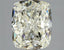 3.02ct Cushion brilliant Natural Diamond (Colour K, Clarity VS2, Cut GD, GIA Certified)