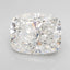 3.02ct Cushion modified Lab Grown Diamond (Colour E, Clarity VS1, IGI Certified)