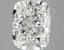 3.02ct Cushion modified Lab Grown Diamond (Colour E, Clarity VS2, IGI Certified)