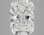 3.03ct Cushion modified Lab Grown Diamond (Colour E, Clarity VS1, IGI Certified)