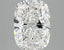 3.03ct Cushion modified Lab Grown Diamond (Colour E, Clarity VVS2, IGI Certified)