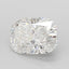 3.03ct Cushion modified Lab Grown Diamond (Colour F, Clarity VVS2, IGI Certified)