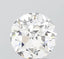 3.03ct European cut Lab Grown Diamond (Colour E, Clarity VVS2, IGI Certified)