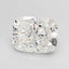 3.04ct Cushion modified Lab Grown Diamond (Colour F, Clarity VVS2, IGI Certified)