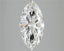 3.04ct Marquise Lab Grown Diamond (Colour E, Clarity VVS2, IGI Certified)