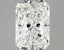 3.04ct Radiant Lab Grown Diamond (Colour E, Clarity VS2, IGI Certified)