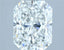 3.04ct Radiant Natural Diamond (Colour F, Clarity VS1, GIA Certified)